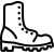 بوت