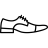 کفش