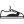 بندی