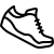 ونس / اسنیکرز